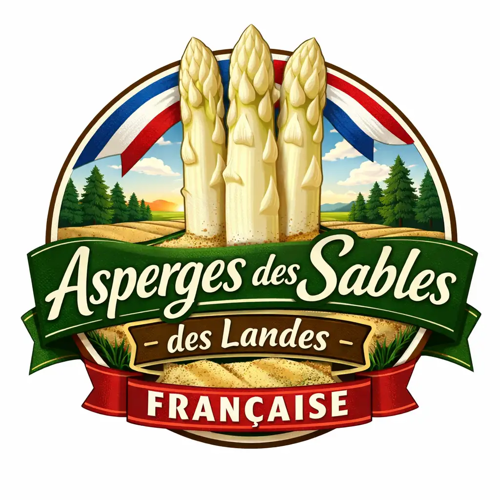 asperge