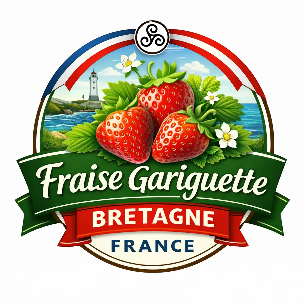 Fraise