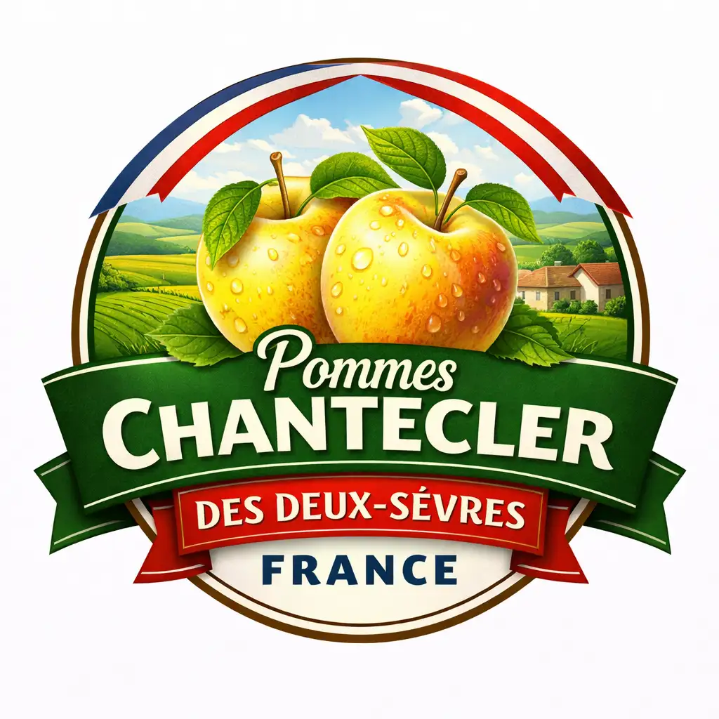 Chantcler