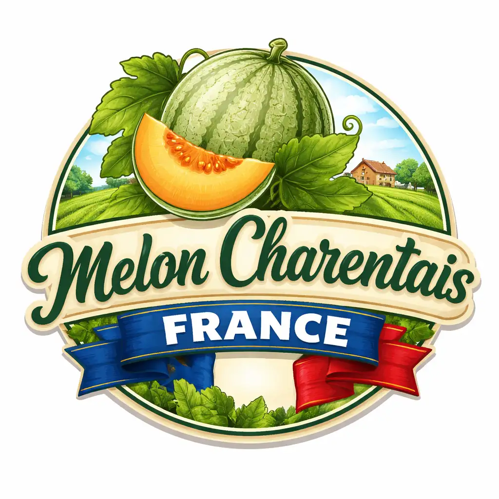 Melon
