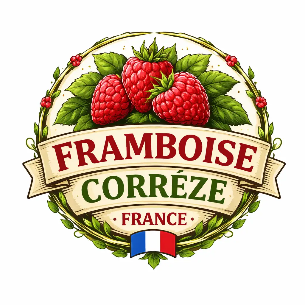 Framboise