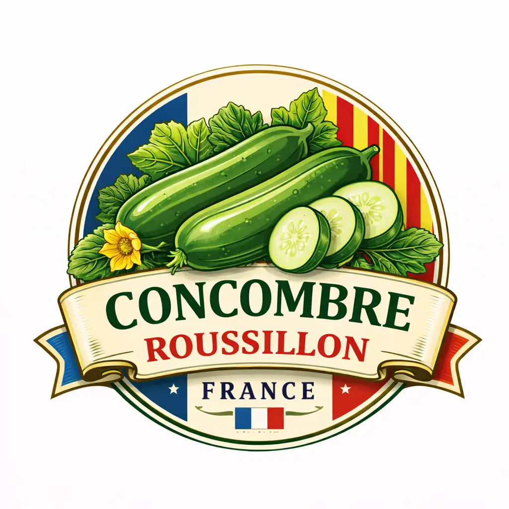 Concombre
