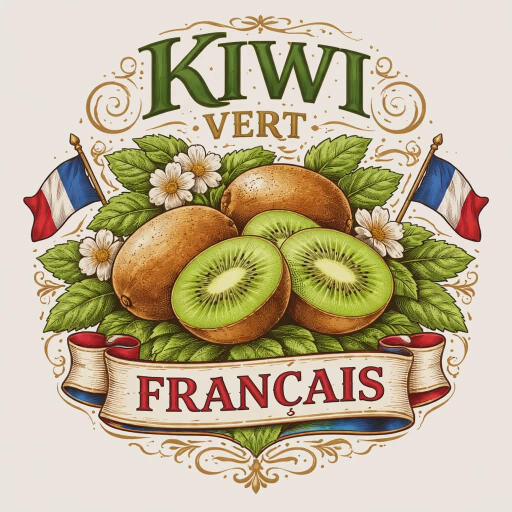 Kiwi